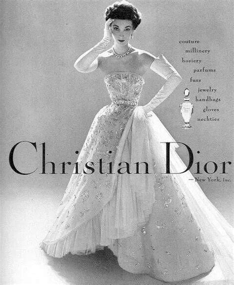 dior wedding dress 1947|Dior wedding dresses from 1954.